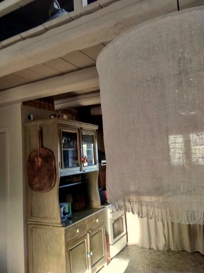 interior-design_spiti-tithorea_hara-kontaxaki-02
