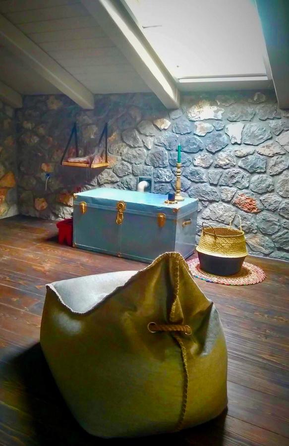 interior-design_spiti-tithorea_hara-kontaxaki-04