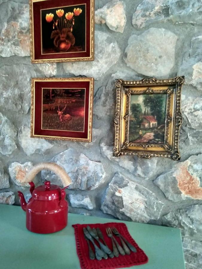 interior-design_spiti-tithorea_hara-kontaxaki-06