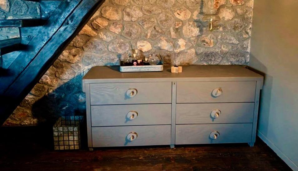 interior-design_spiti-tithorea_hara-kontaxaki-08
