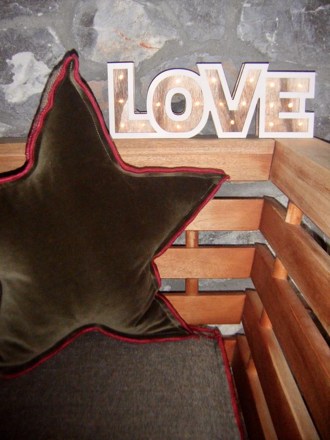 interior-design_spiti-tithorea_hara-kontaxaki-09