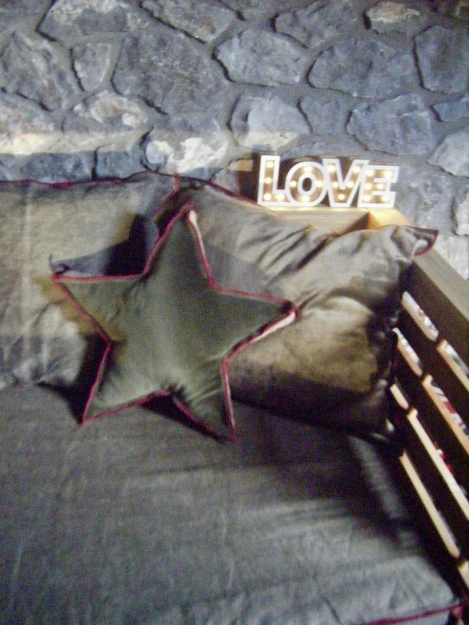 interior-design_spiti-tithorea_hara-kontaxaki-10