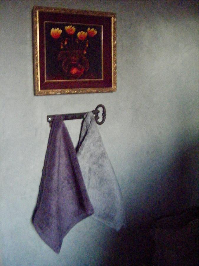 interior-design_spiti-tithorea_hara-kontaxaki-12