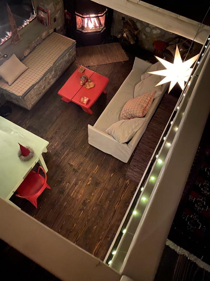 interior-design_spiti-tithorea_hara-kontaxaki-14