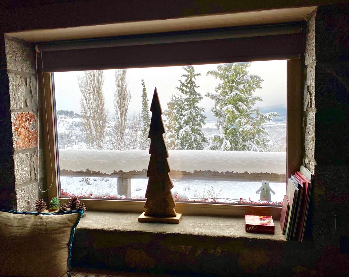 interior-design_spiti-tithorea_hara-kontaxaki-15