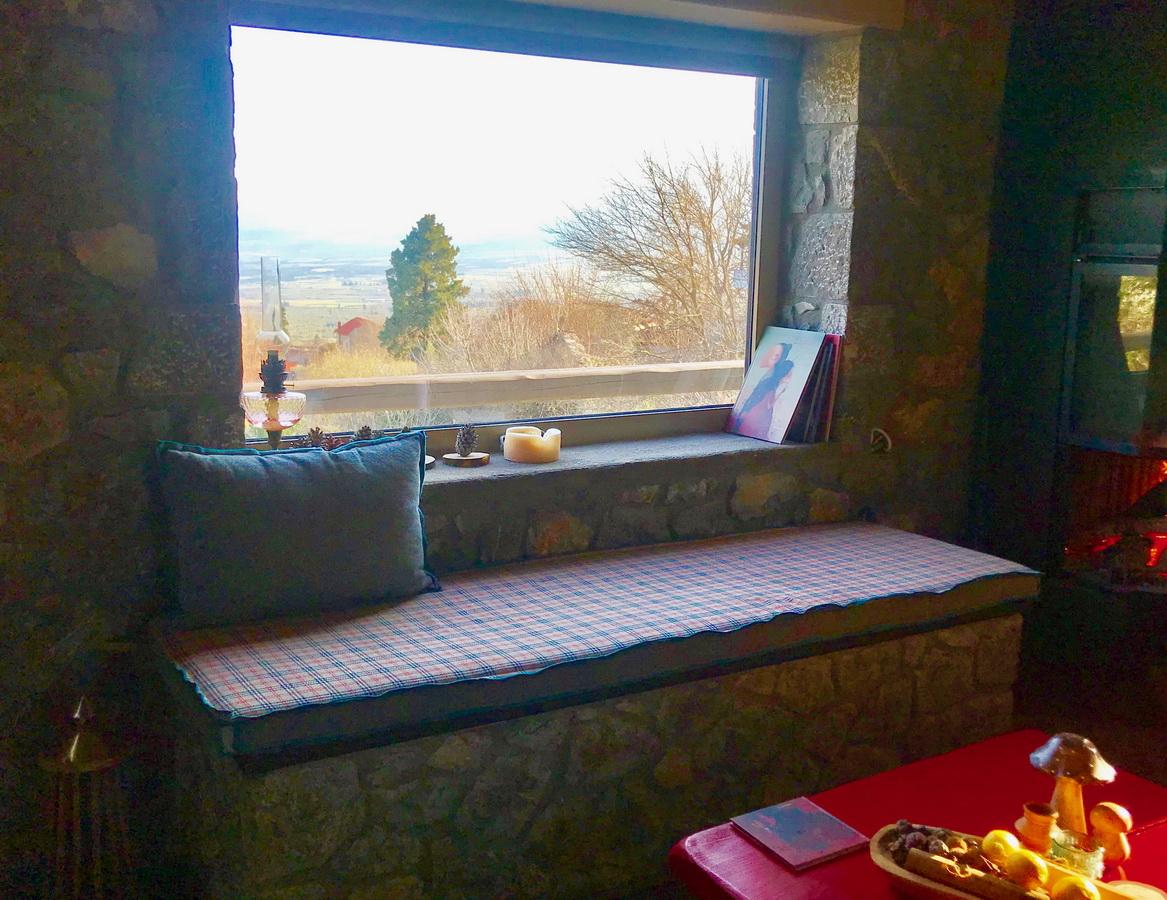 interior-design_spiti-tithorea_hara-kontaxaki-17