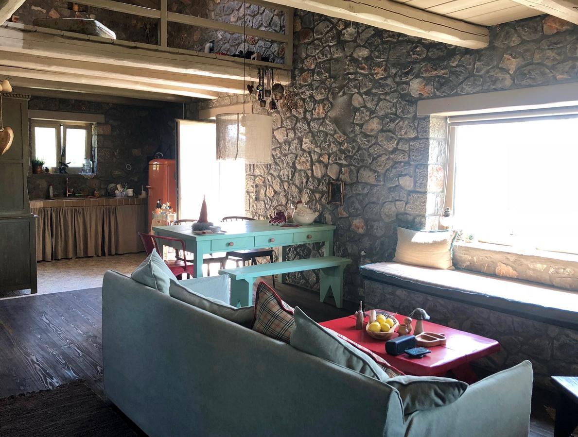 interior-design_spiti-tithorea_hara-kontaxaki-18