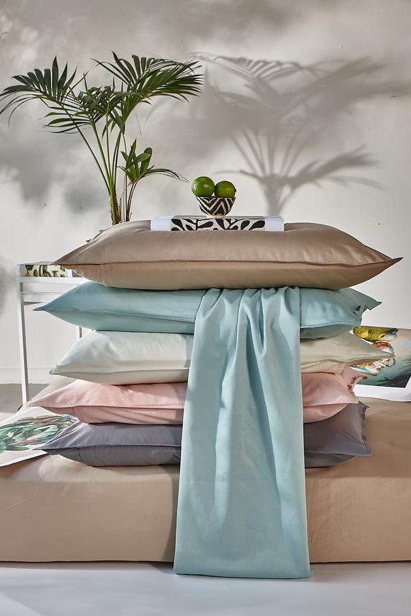 kentia-campaign_hara-kontaxaki-styling-14