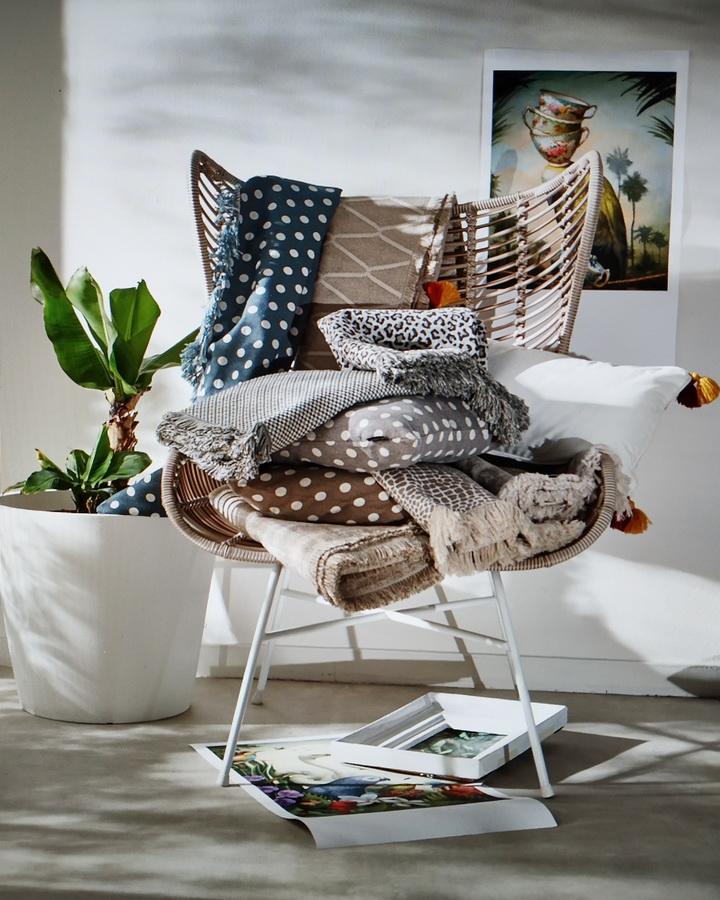 kentia-campaign_hara-kontaxaki-styling-26