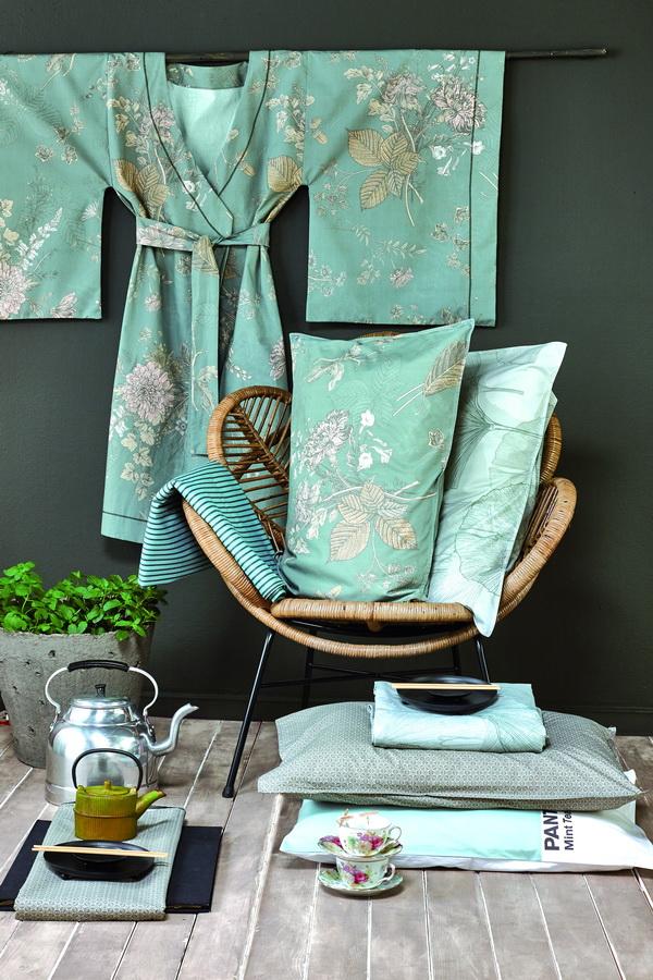 kentia-campaign_hara-kontaxaki-styling-28