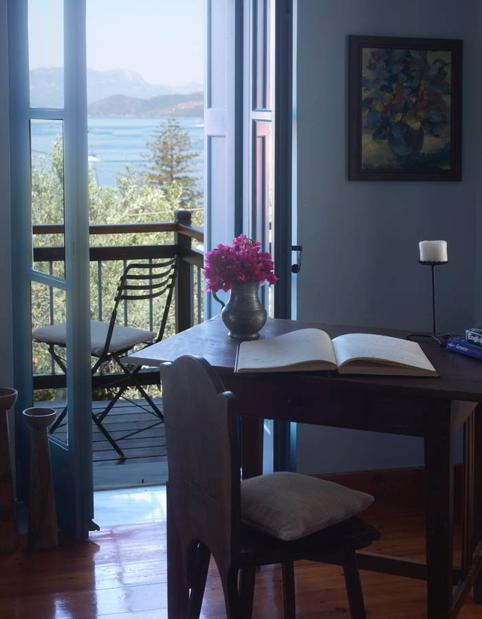 anemone-poros_styling_hara-kontaxaki_06