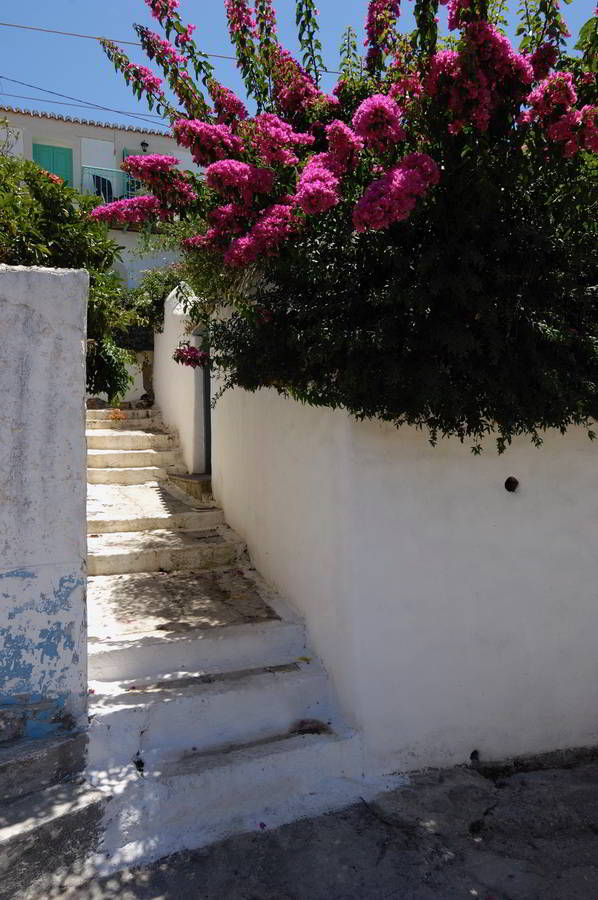 anemone-poros_styling_hara-kontaxaki_12