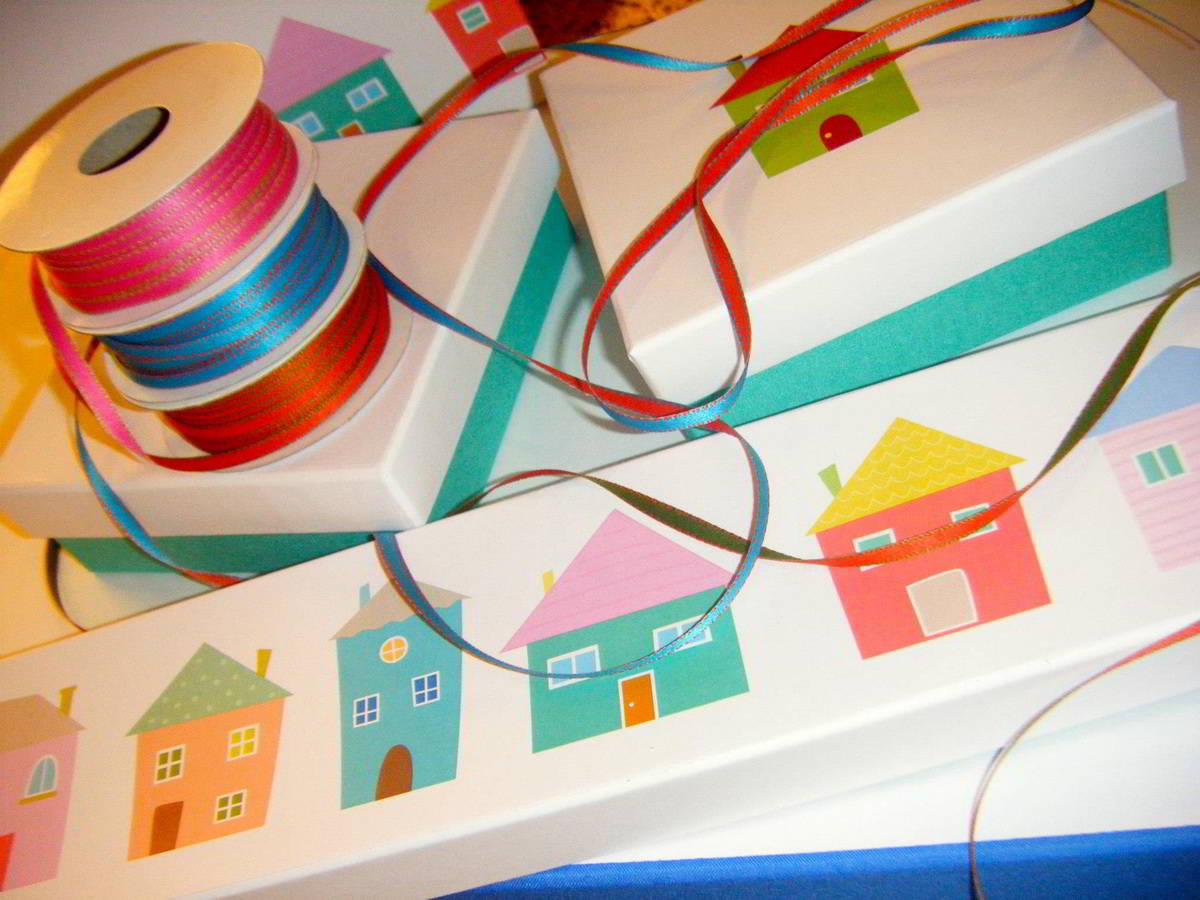 baptism_the-little-paper-house_hara-kontaxaki-04