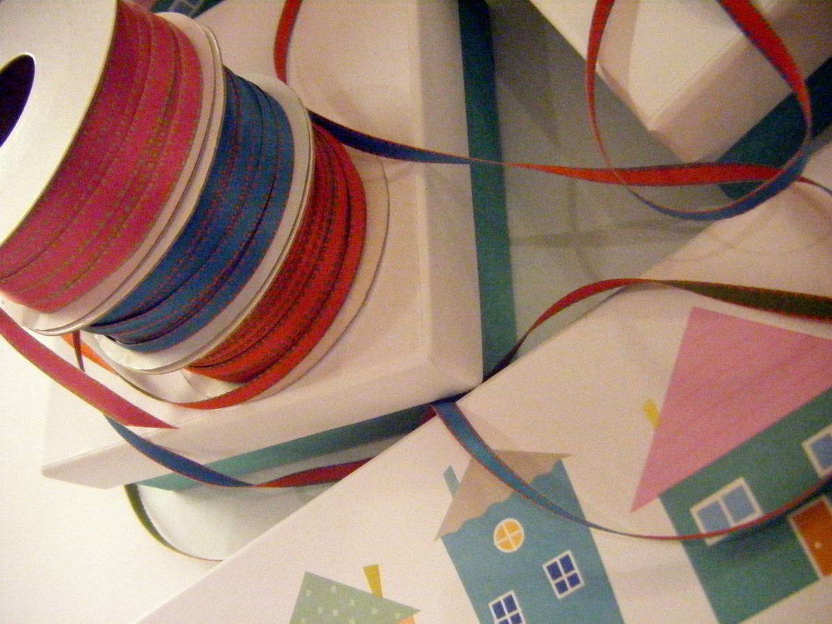 baptism_the-little-paper-house_hara-kontaxaki-05