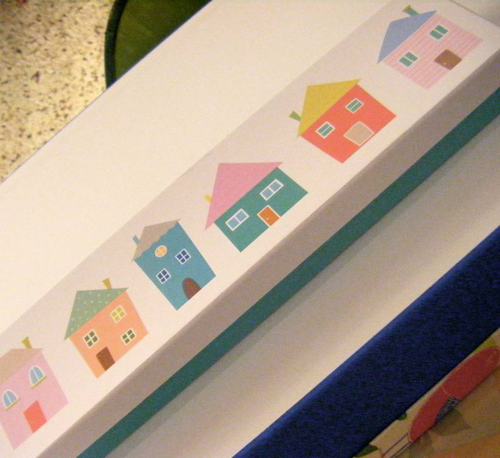 baptism_the-little-paper-house_hara-kontaxaki-08