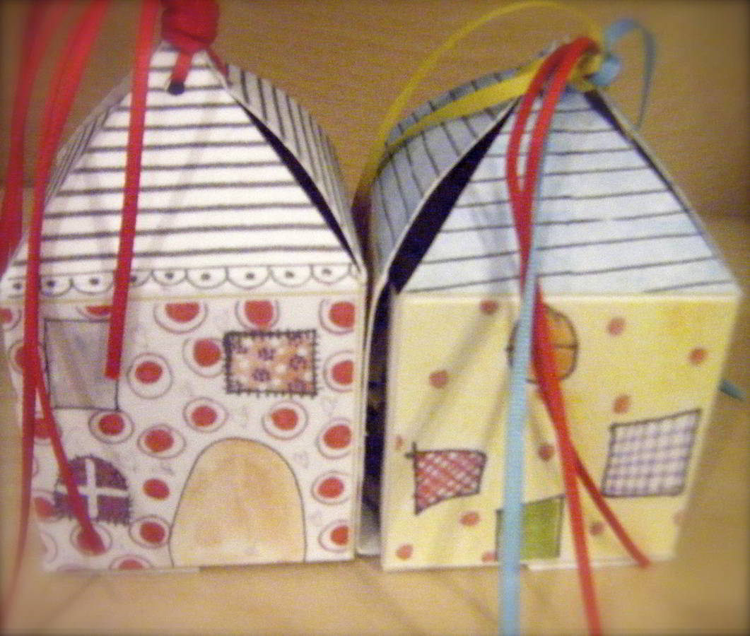 baptism_the-little-paper-house_hara-kontaxaki-11