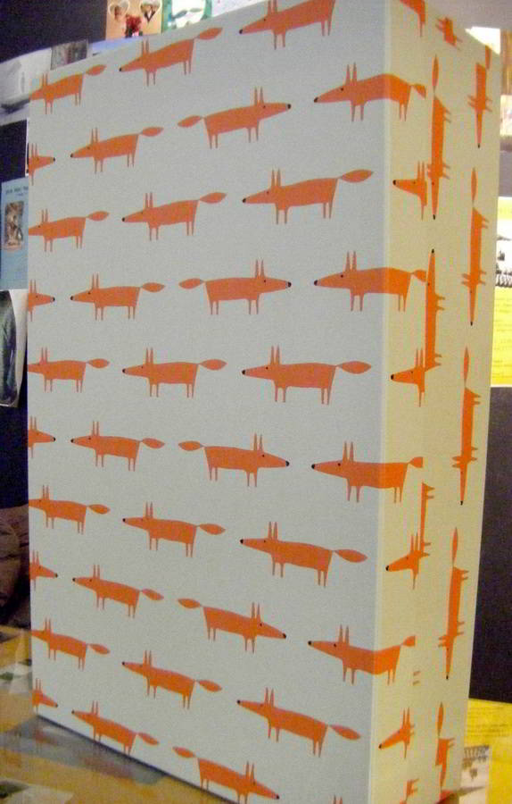 baptism_the-orange-fox_hara-kontaxaki_04