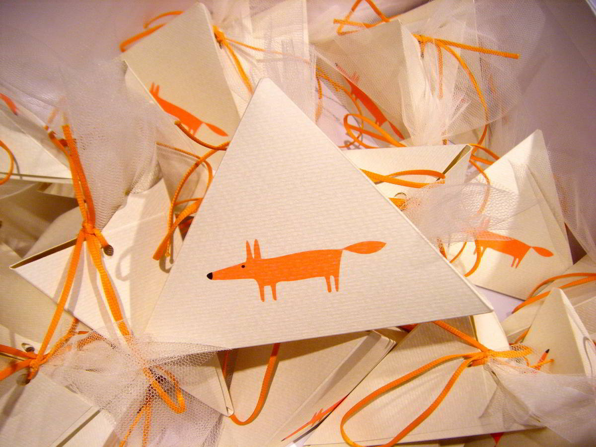 baptism_the-orange-fox_hara-kontaxaki_06