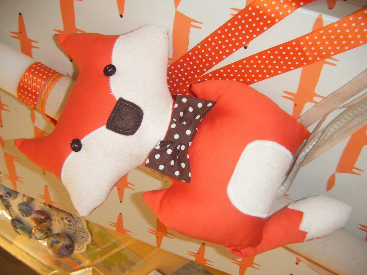baptism_the-orange-fox_hara-kontaxaki_09