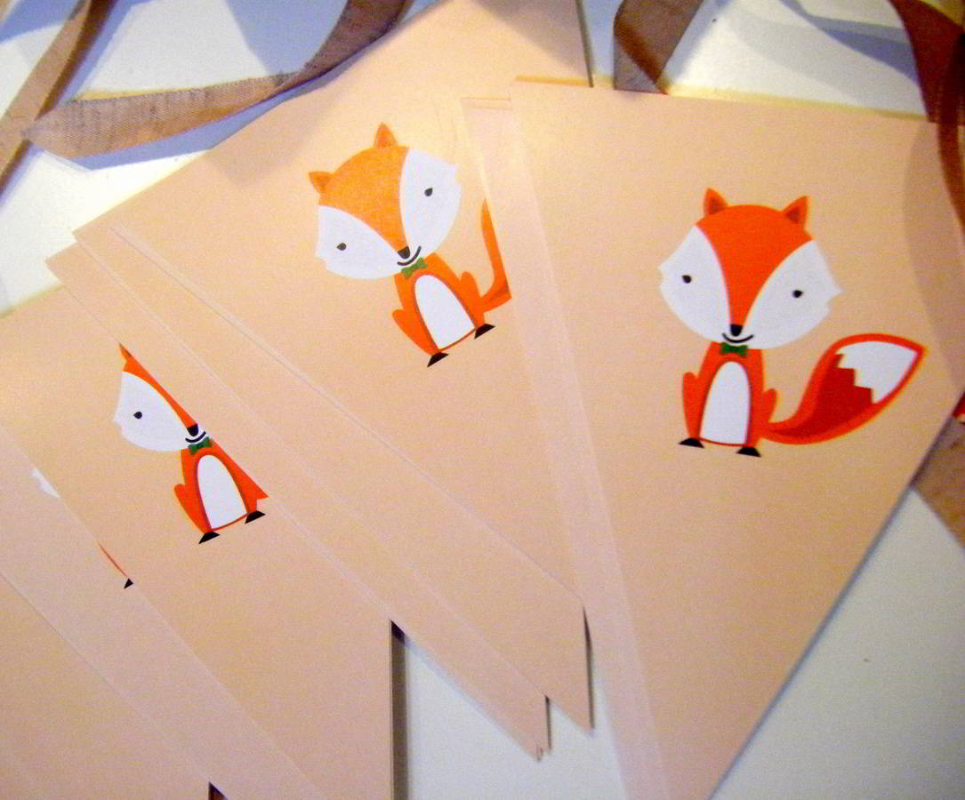 baptism_the-orange-fox_hara-kontaxaki_11