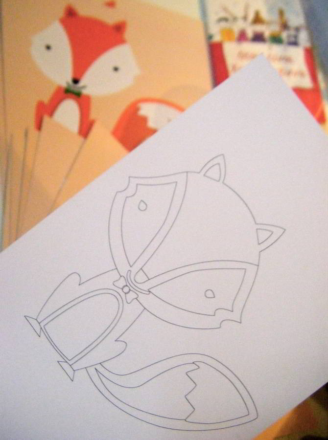 baptism_the-orange-fox_hara-kontaxaki_12