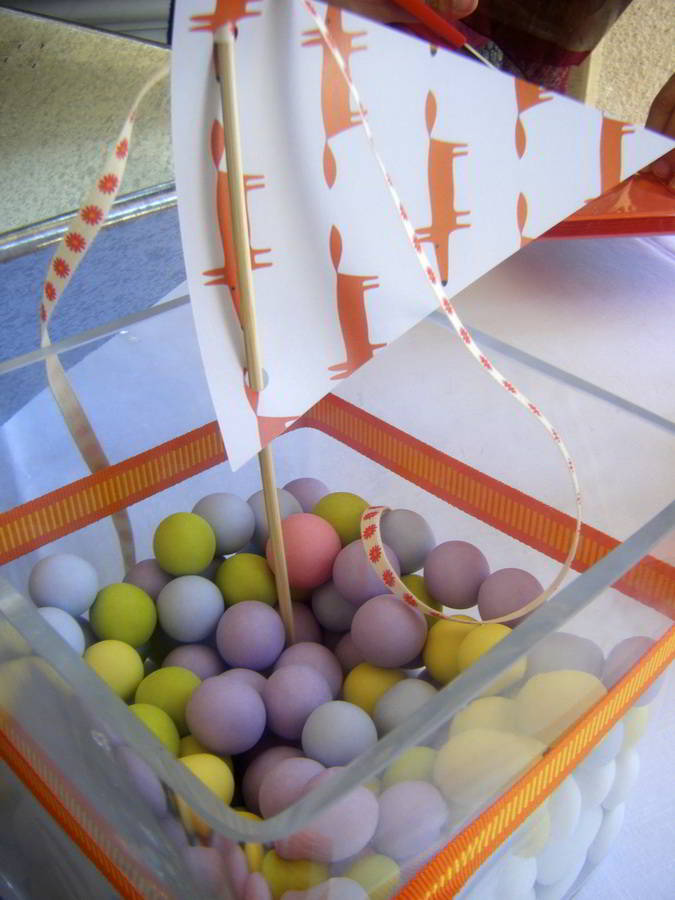 baptism_the-orange-fox_hara-kontaxaki_13