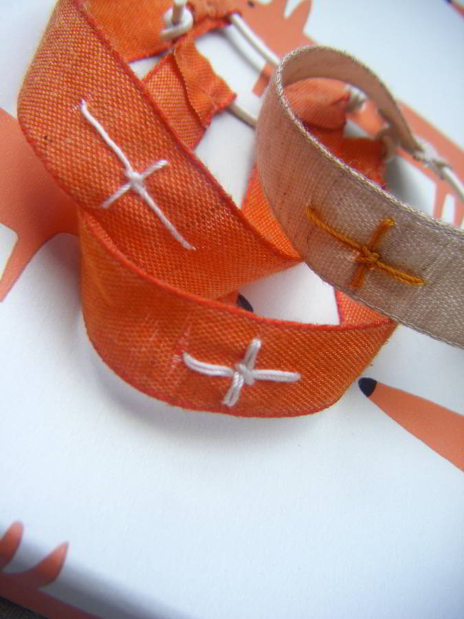 baptism_the-orange-fox_hara-kontaxaki_20