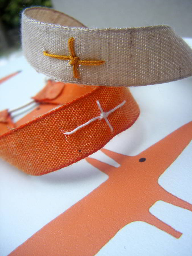 baptism_the-orange-fox_hara-kontaxaki_21