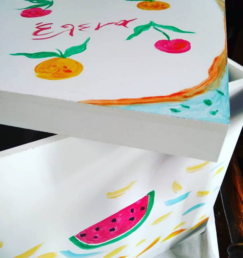 cherries-and-watermelons_baptism_hara-kontaxaki_04