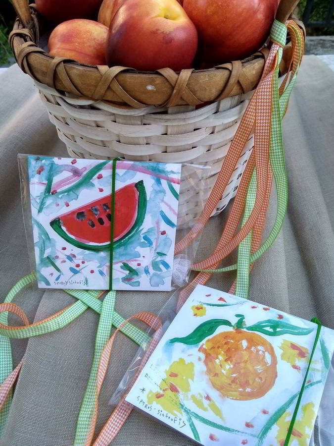 cherries-and-watermelons_baptism_hara-kontaxaki_11
