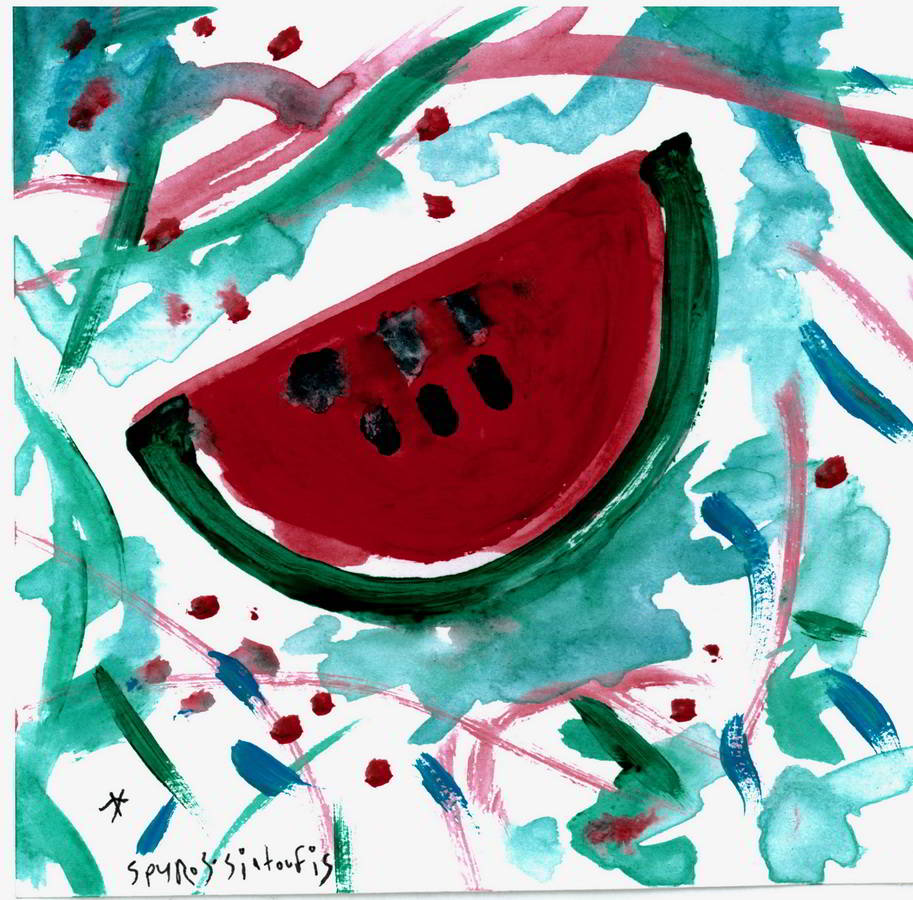 cherries-and-watermelons_baptism_hara-kontaxaki_15