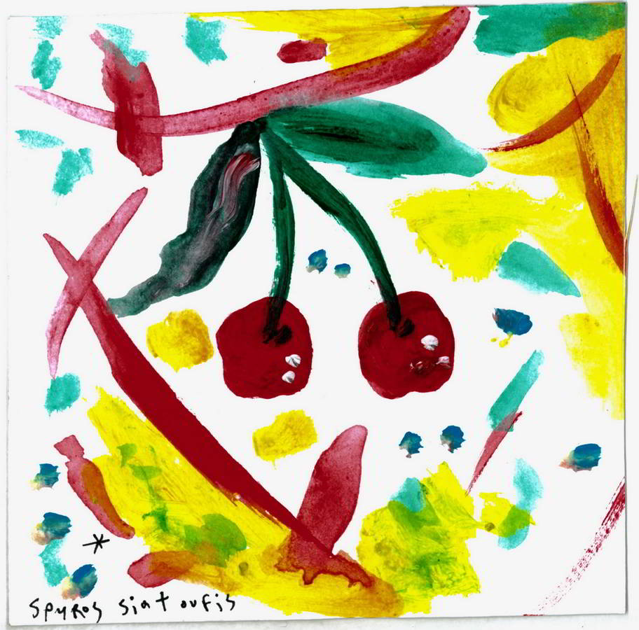 cherries-and-watermelons_baptism_hara-kontaxaki_16