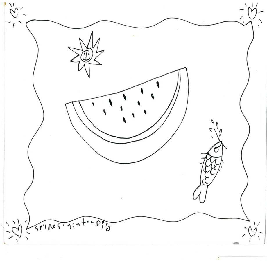 cherries-and-watermelons_baptism_hara-kontaxaki_17