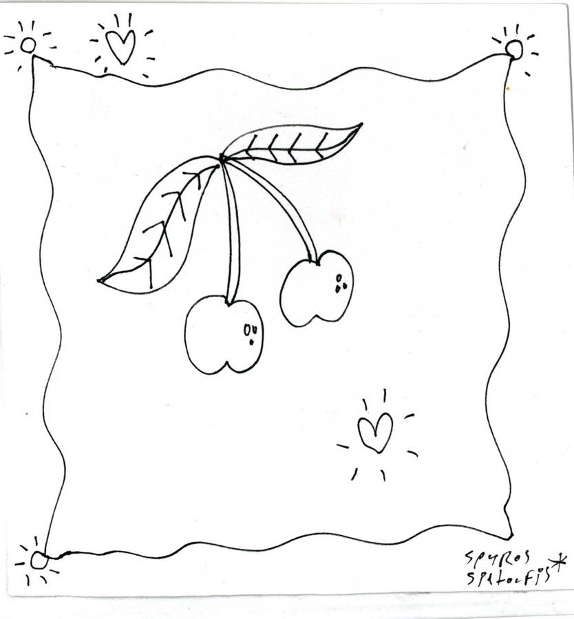 cherries-and-watermelons_baptism_hara-kontaxaki_18