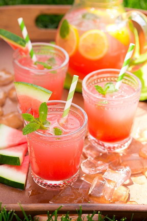 cherries-and-watermelons_baptism_hara-kontaxaki_19