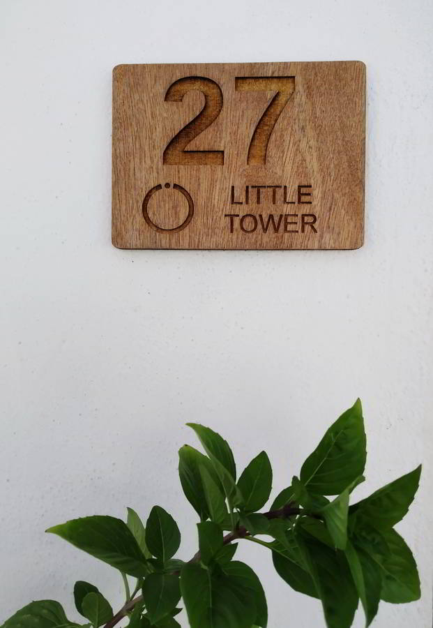 little-tower-poros_sto-roloi_hara-kontaxaki_18