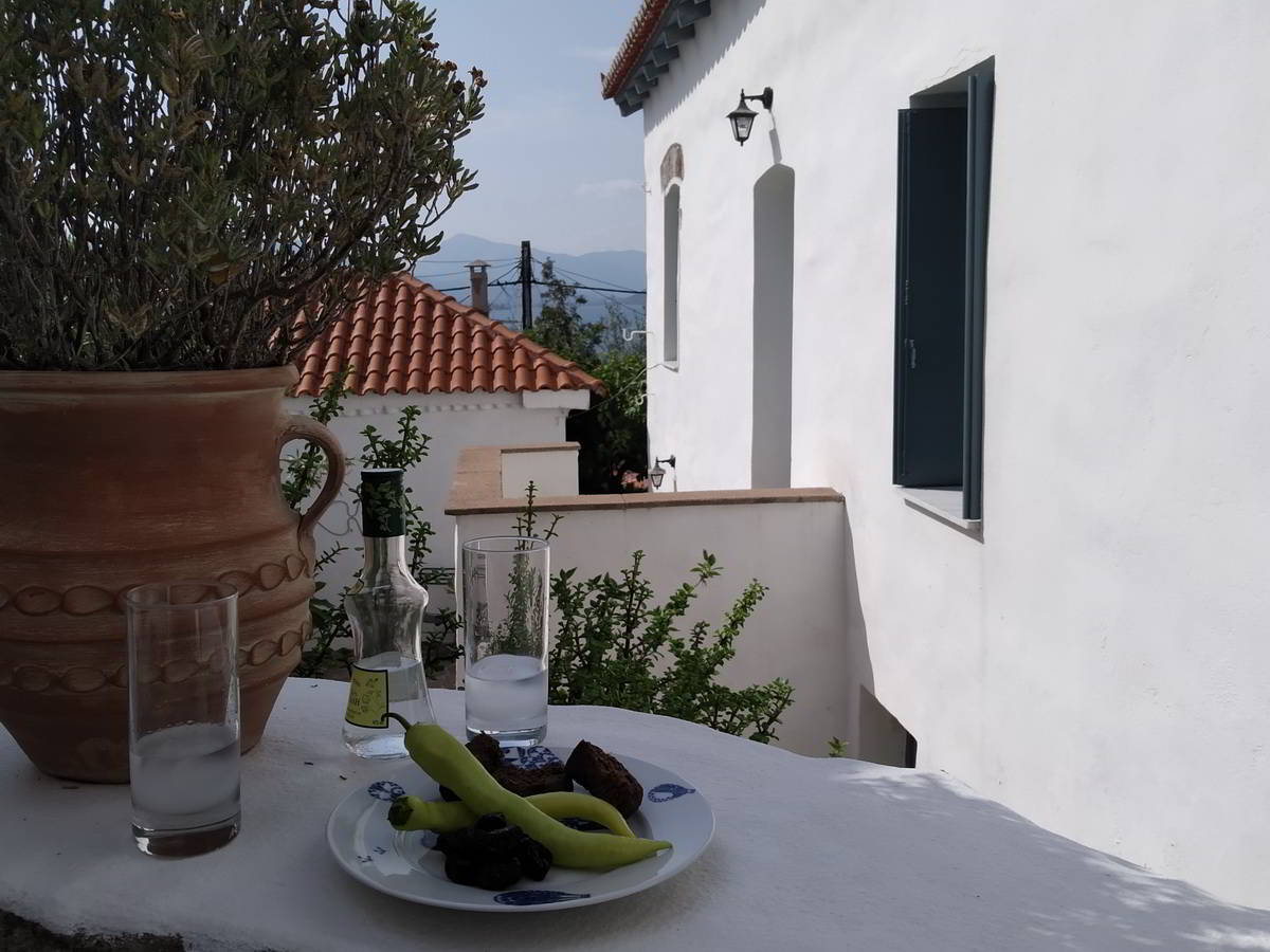 little-tower-poros_sto-roloi_hara-kontaxaki_27