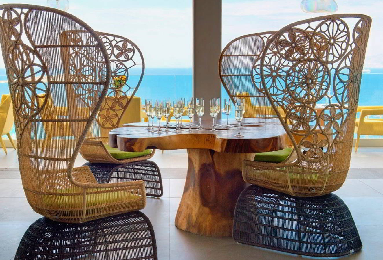 mykonian-k-hotels_styling_hara-kontaxaki_02