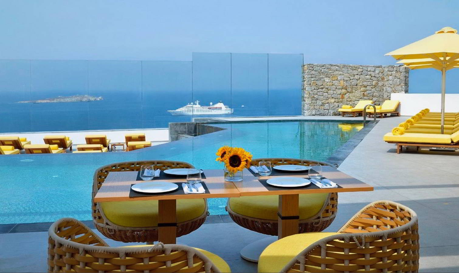 mykonian-k-hotels_styling_hara-kontaxaki_03