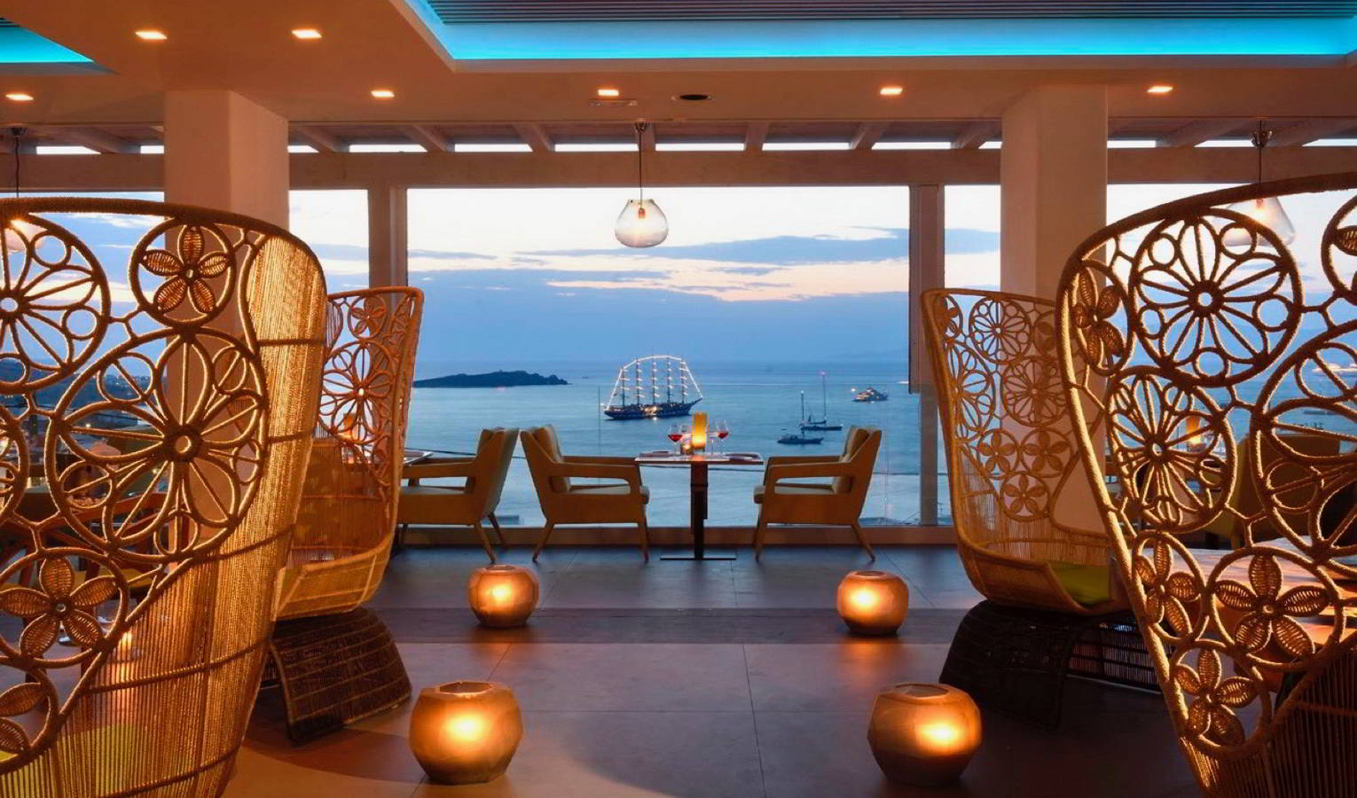 mykonian-k-hotels_styling_hara-kontaxaki_04