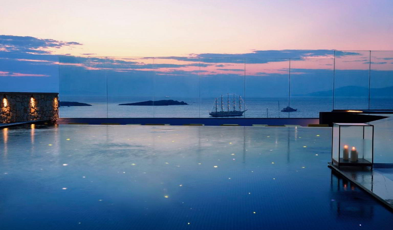 mykonian-k-hotels_styling_hara-kontaxaki_05
