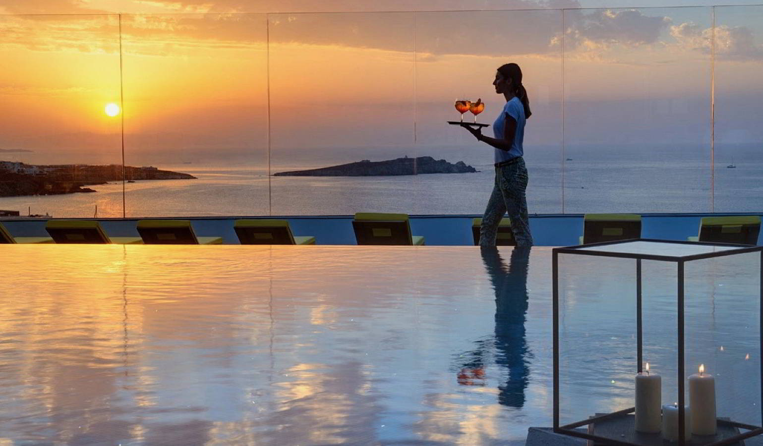mykonian-k-hotels_styling_hara-kontaxaki_06