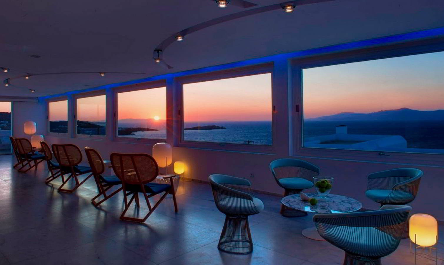 mykonian-k-hotels_styling_hara-kontaxaki_07