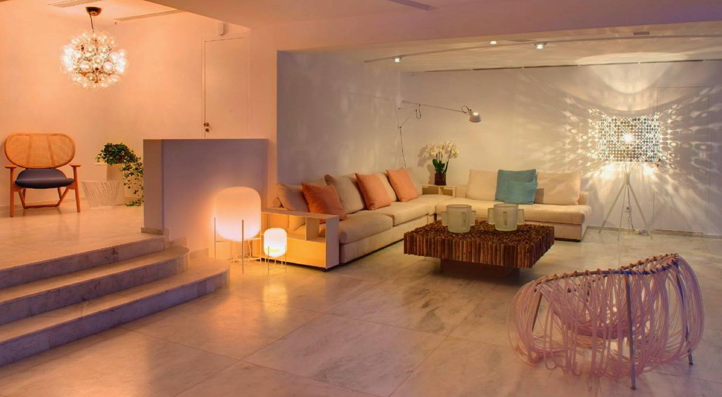 mykonian-k-hotels_styling_hara-kontaxaki_08