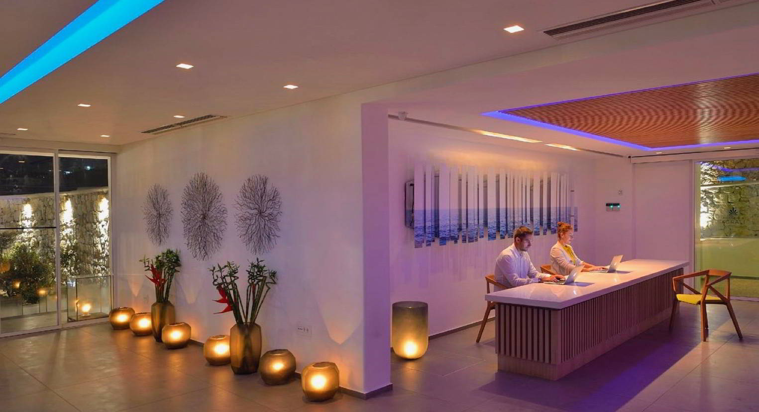 mykonian-k-hotels_styling_hara-kontaxaki_09