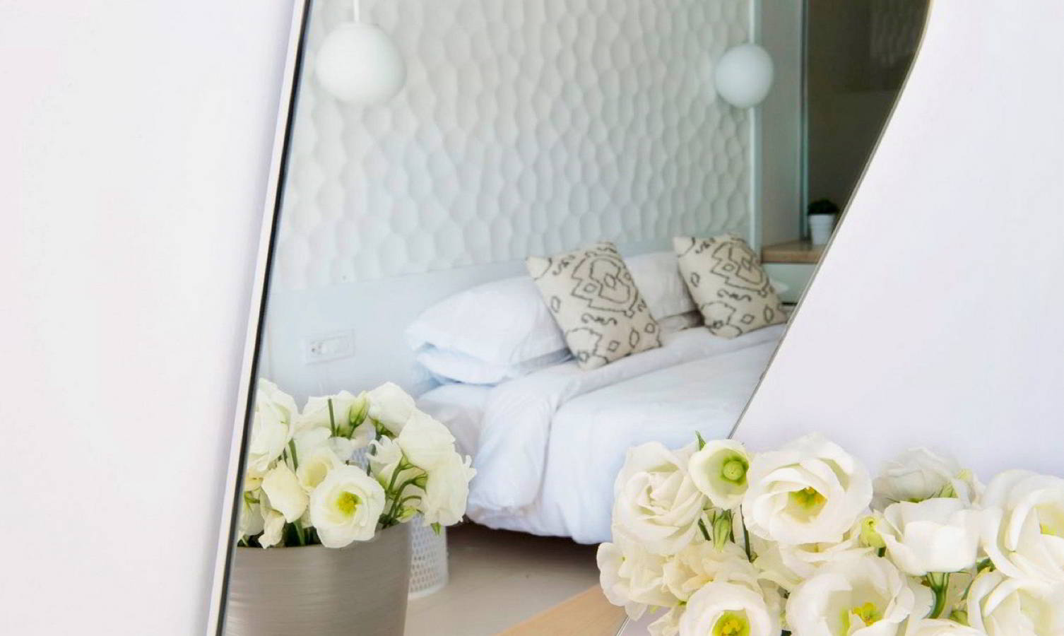 mykonian-k-hotels_styling_hara-kontaxaki_13