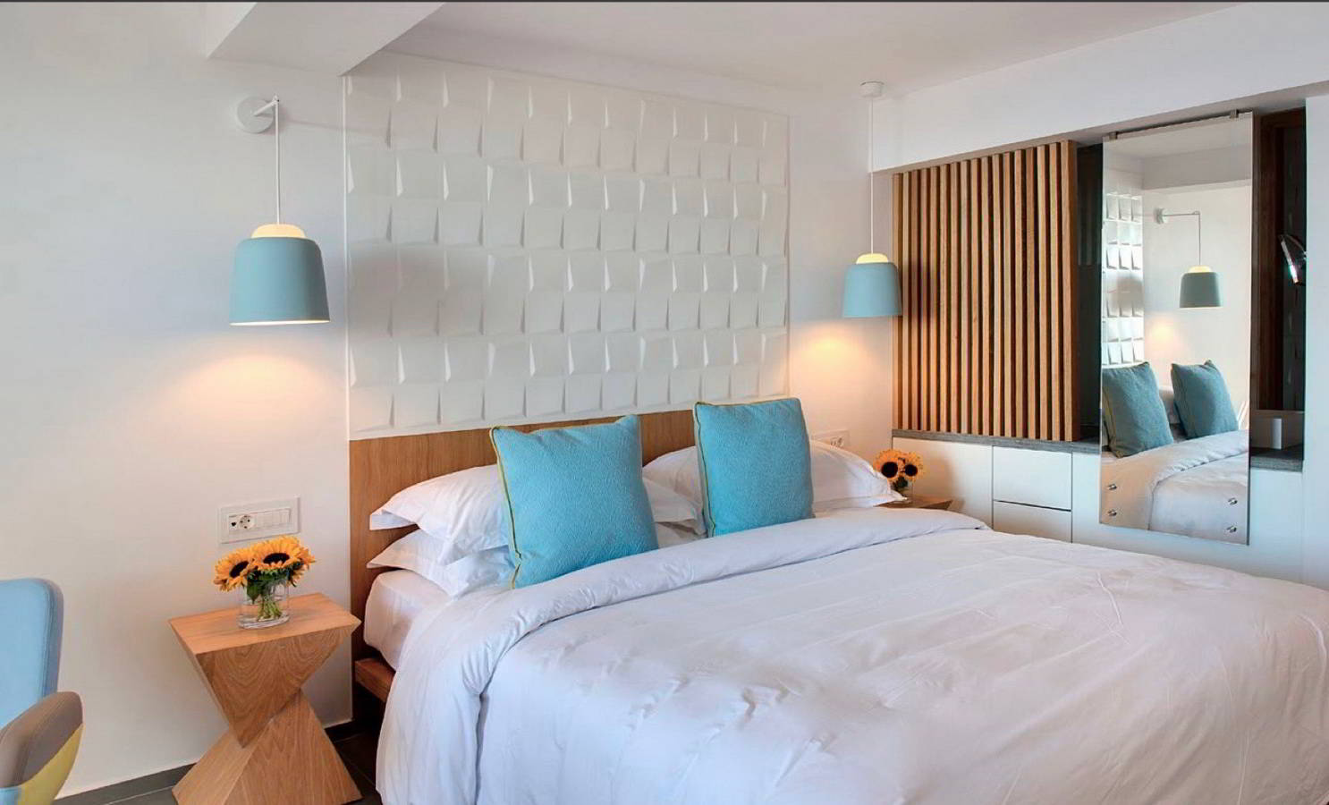 mykonian-k-hotels_styling_hara-kontaxaki_14