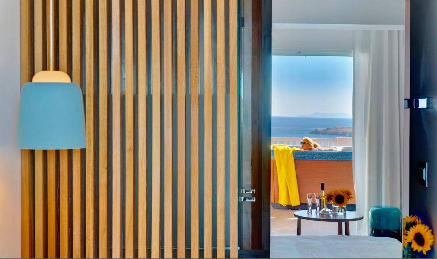 mykonian-k-hotels_styling_hara-kontaxaki_15