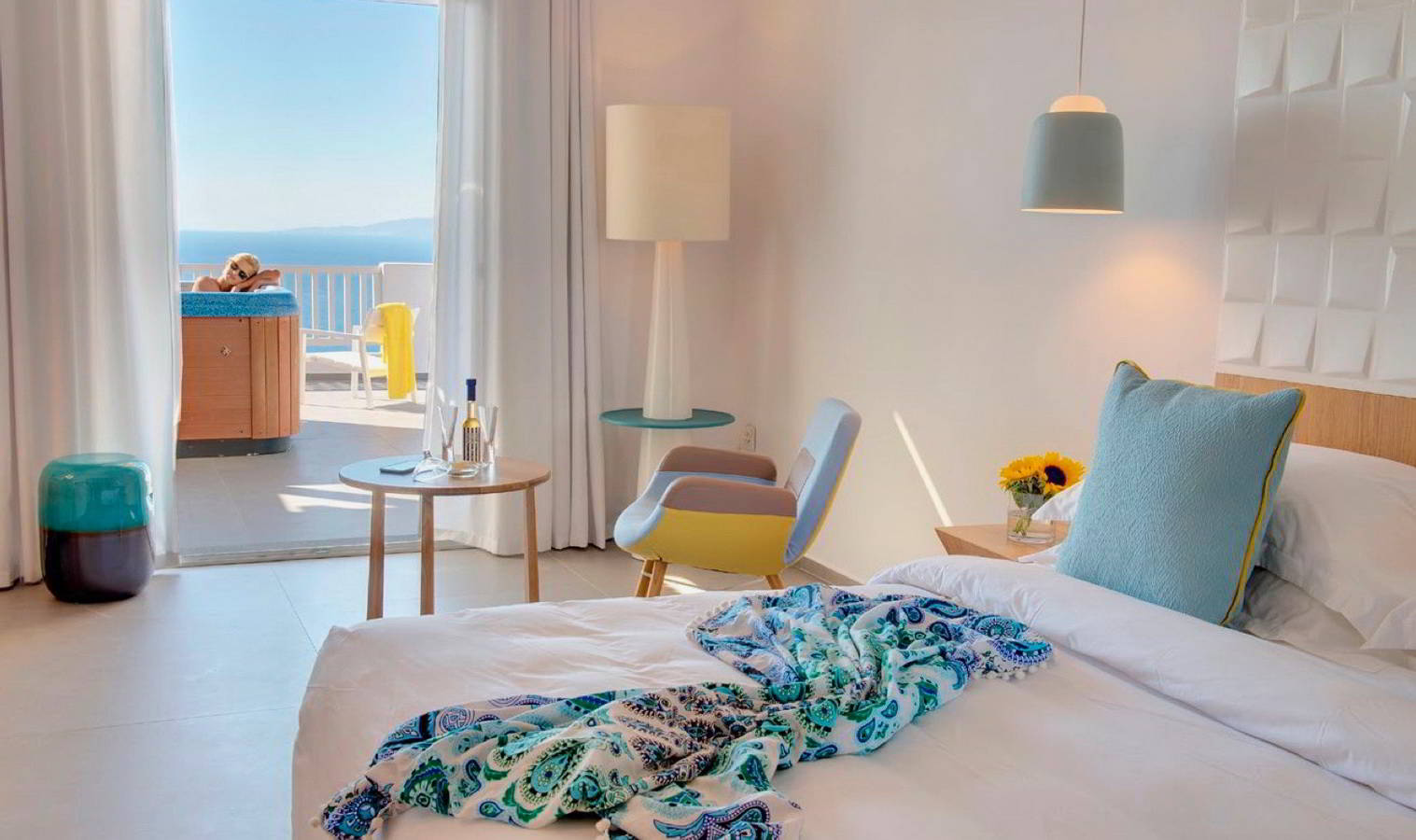 mykonian-k-hotels_styling_hara-kontaxaki_16