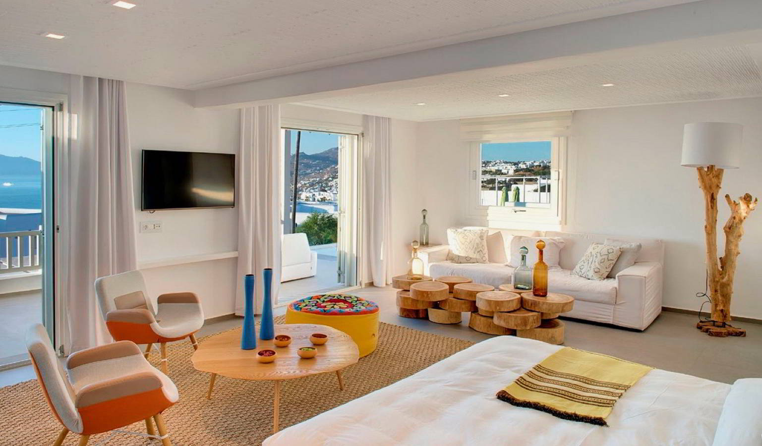 mykonian-k-hotels_styling_hara-kontaxaki_17
